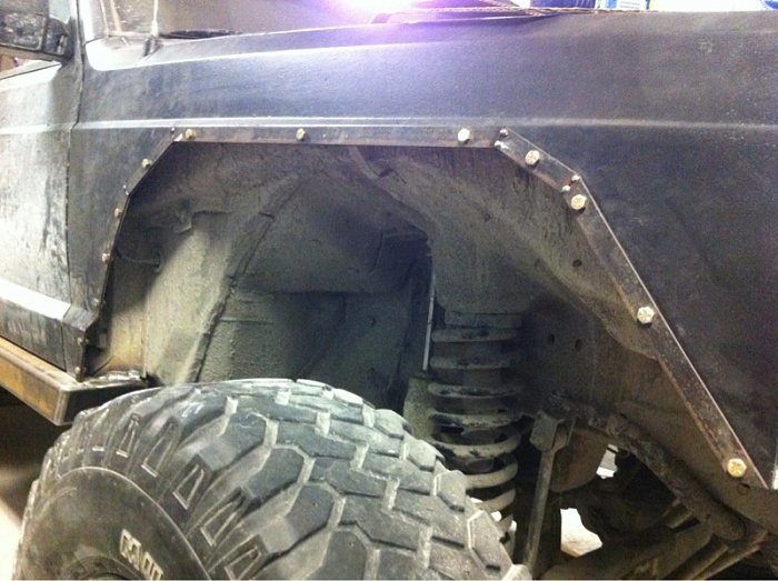 PBR Inspired XJ-image-1142525845.jpg