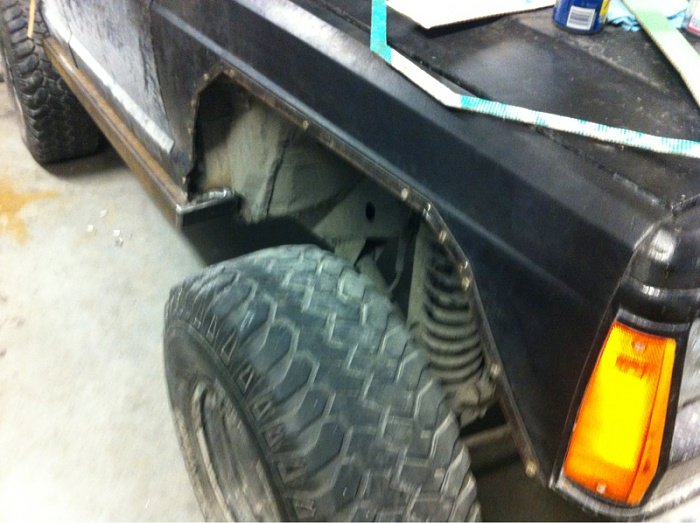 PBR Inspired XJ-image-3016402491.jpg