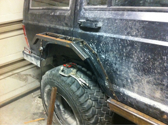 PBR Inspired XJ-image-3212654523.jpg