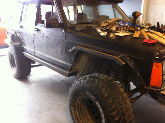 PBR Inspired XJ-image-3489379137.jpg