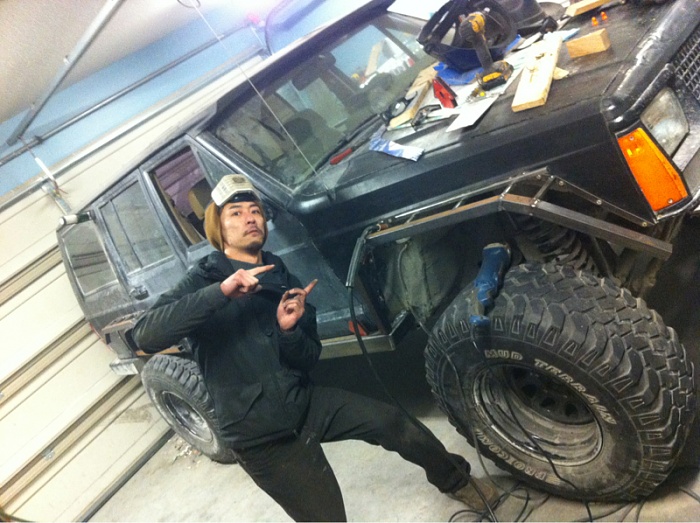 PBR Inspired XJ-image-1974969052.jpg