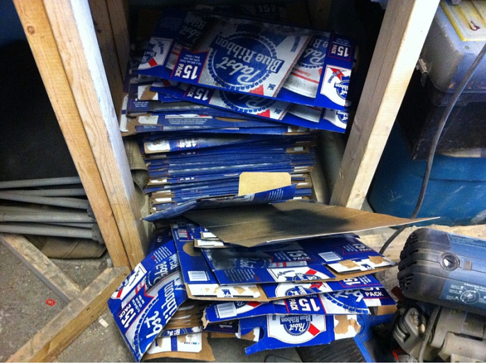 PBR Inspired XJ-image-3036205140.jpg