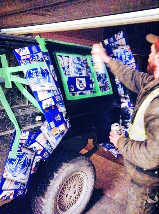 PBR Inspired XJ-image-1917260888.jpg