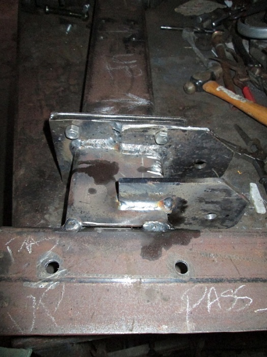 Fallon's Build Thread-img_0412_1.jpg