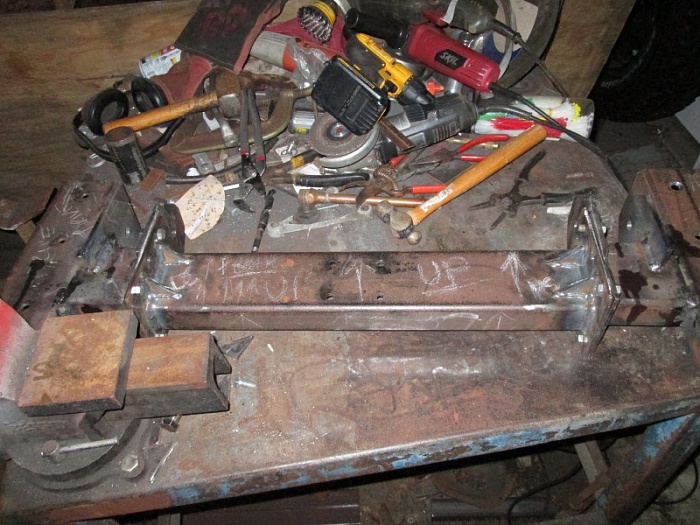 Fallon's Build Thread-img_0413_1.jpg