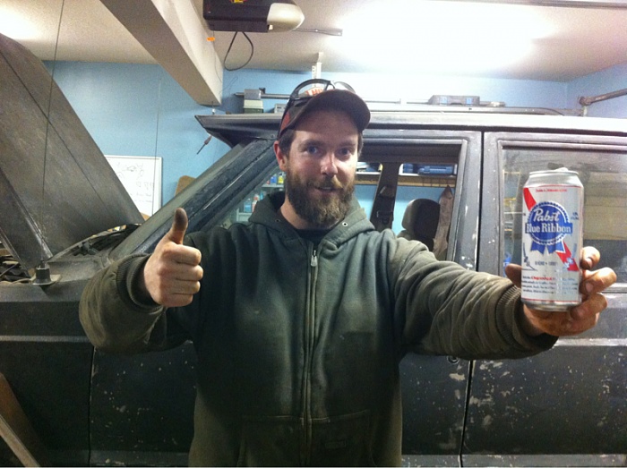 PBR Inspired XJ-image-3524976003.jpg