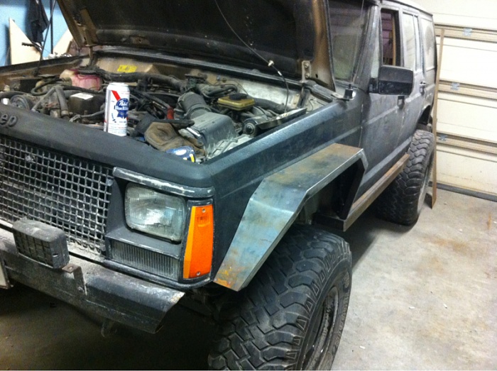 PBR Inspired XJ-image-789878577.jpg