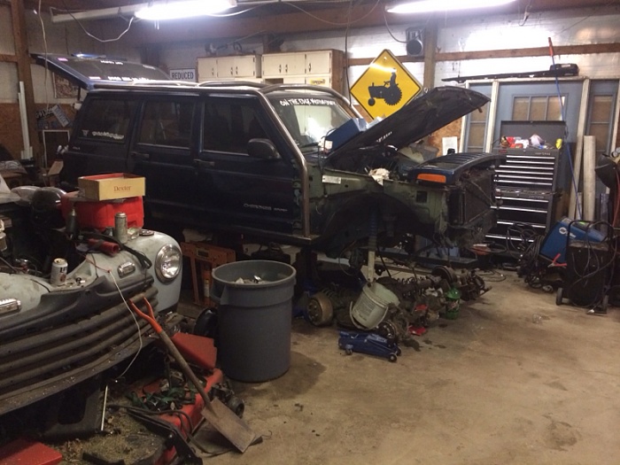 Butch's Big Blue-image-580798463.jpg