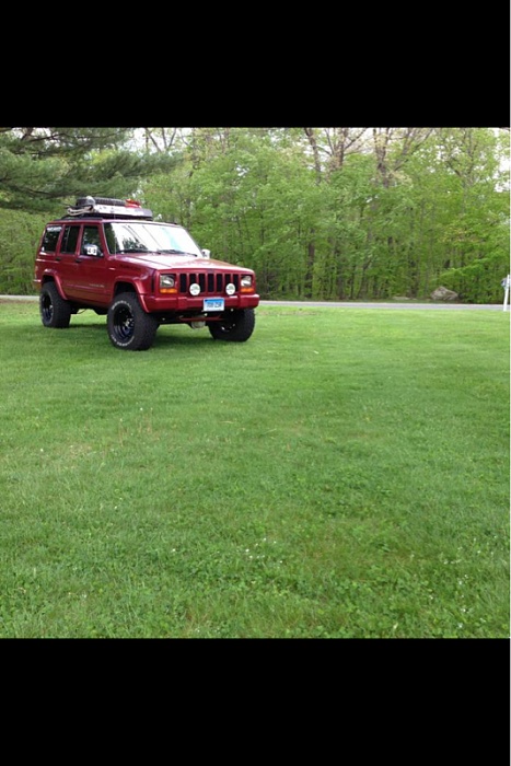 My 98 xj build-image-548863181.jpg