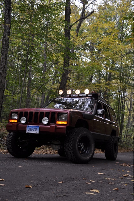 My 98 xj build-image-3884029215.jpg