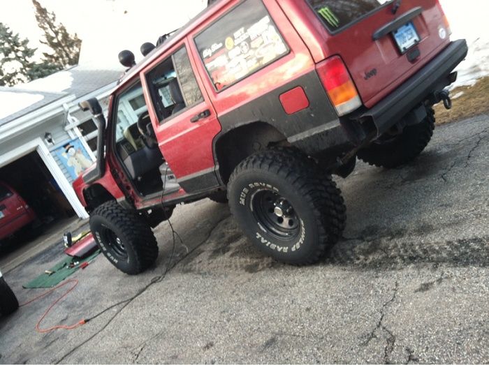 My 98 xj build-image-1450401854.jpg