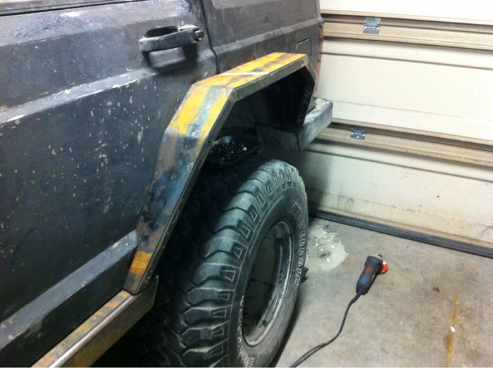 PBR Inspired XJ-image-4057414897.jpg
