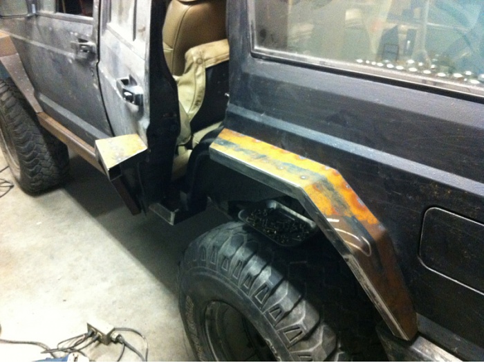PBR Inspired XJ-image-1116748034.jpg