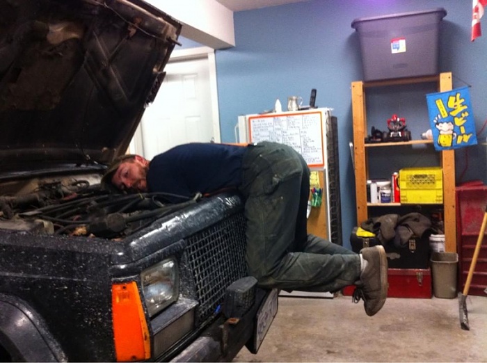 PBR Inspired XJ-image-3552098692.jpg