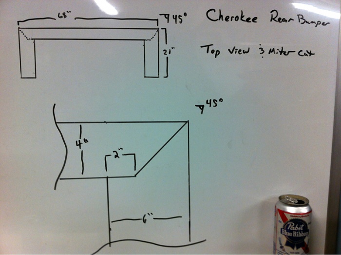 PBR Inspired XJ-image-2530095148.jpg
