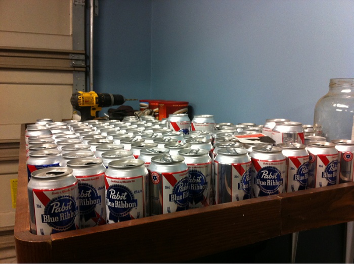 PBR Inspired XJ-image-321955388.jpg