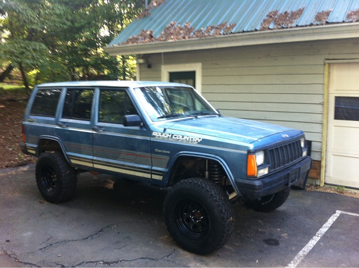 Project Elwood-image-2034198196.jpg