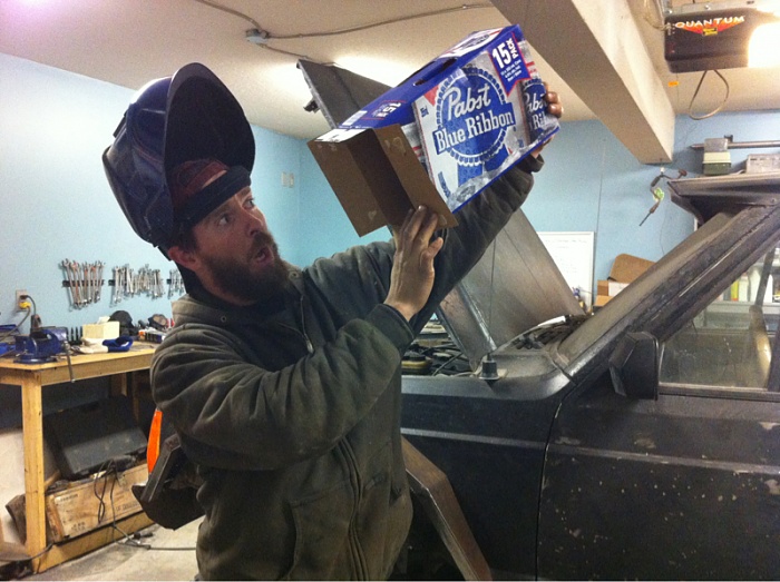 PBR Inspired XJ-image-2623665867.jpg