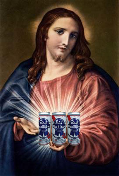PBR Inspired XJ-image-684101390.jpg