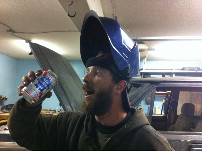 PBR Inspired XJ-image-548015367.jpg