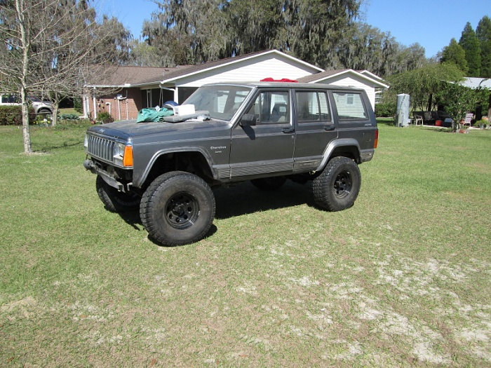 Fallon's Build Thread-img_0446_1.jpg