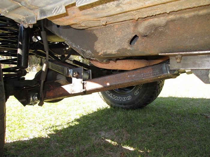 Fallon's Build Thread-img_0451_1.jpg
