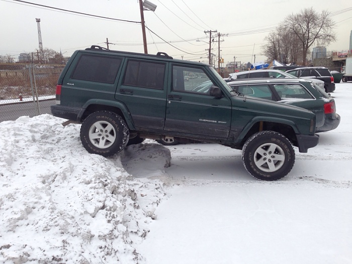 2000 Cherokee XJ - Long Time Coming-image-3278893519.jpg