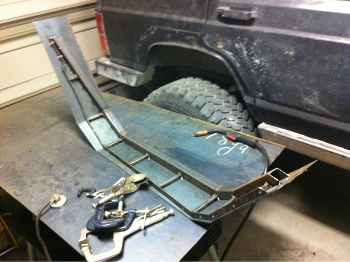 PBR Inspired XJ-image-3471540641.jpg