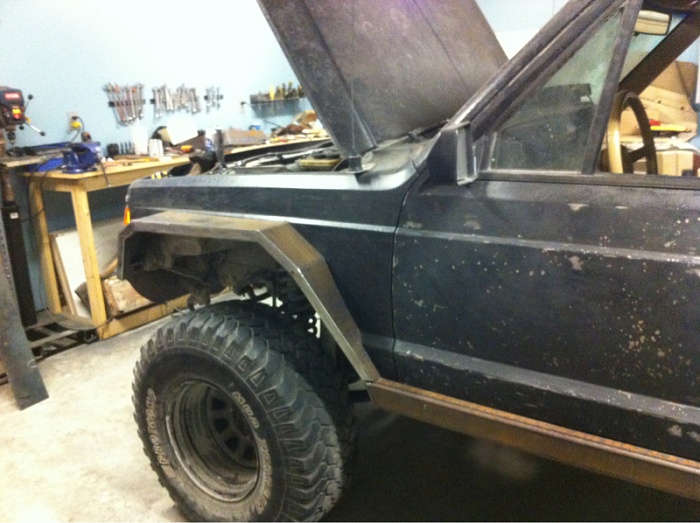 PBR Inspired XJ-image-1339296390.jpg