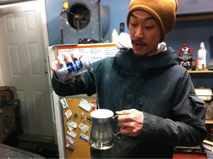 PBR Inspired XJ-image-2063017672.jpg