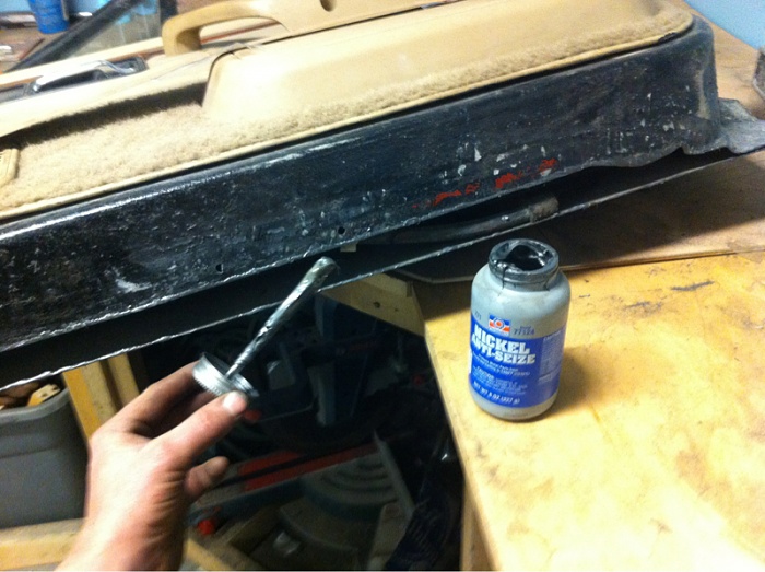 PBR Inspired XJ-image-759422657.jpg