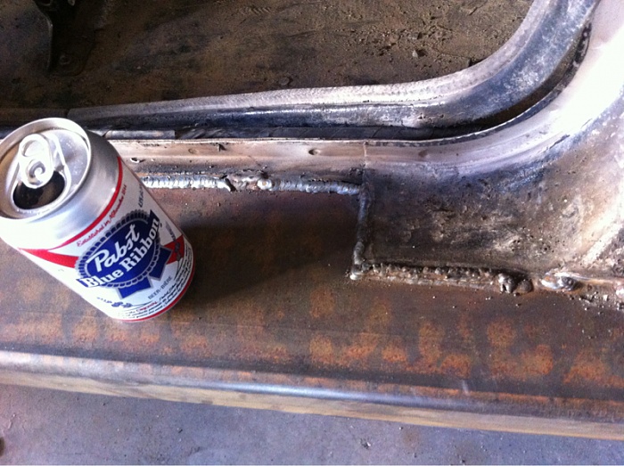 PBR Inspired XJ-image-638845393.jpg
