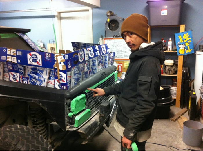PBR Inspired XJ-image-4115729109.jpg