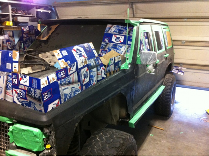 PBR Inspired XJ-image-627842740.jpg