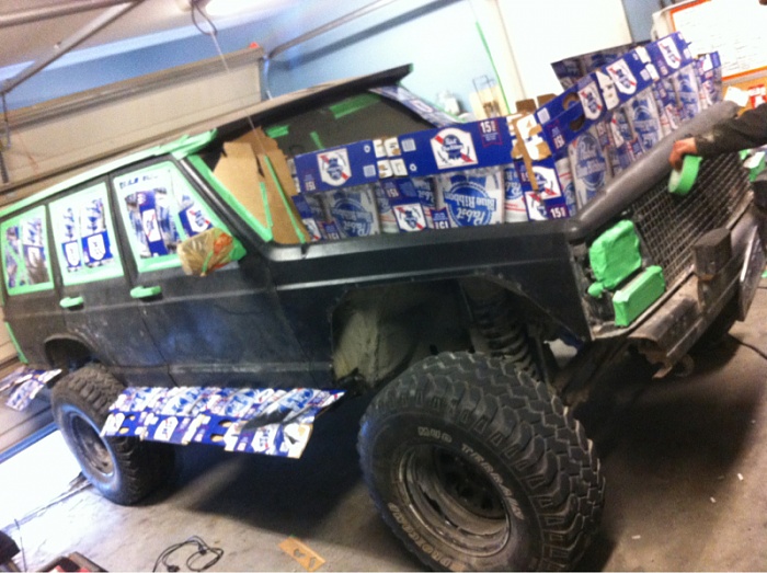 PBR Inspired XJ-image-553583244.jpg