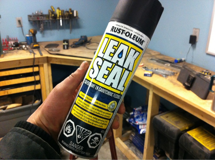PBR Inspired XJ-image-1570312137.jpg