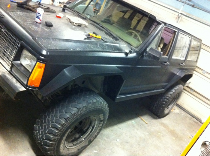 PBR Inspired XJ-image-1088244844.jpg