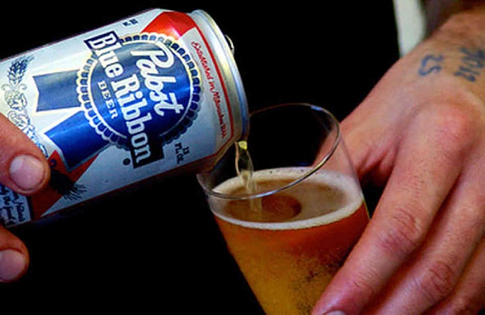PBR Inspired XJ-image-332360647.jpg