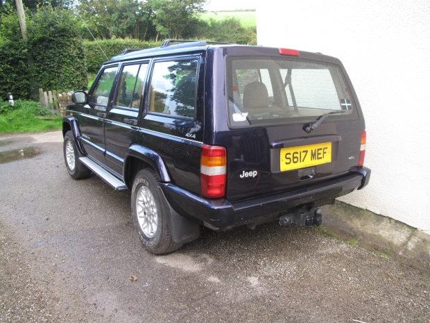 Beef, UK student's 1998 XJ!-4.jpg