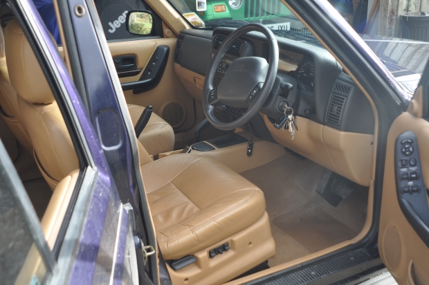 Beef, UK student's 1998 XJ!-5.jpg