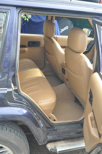 Beef, UK student's 1998 XJ!-6.jpg