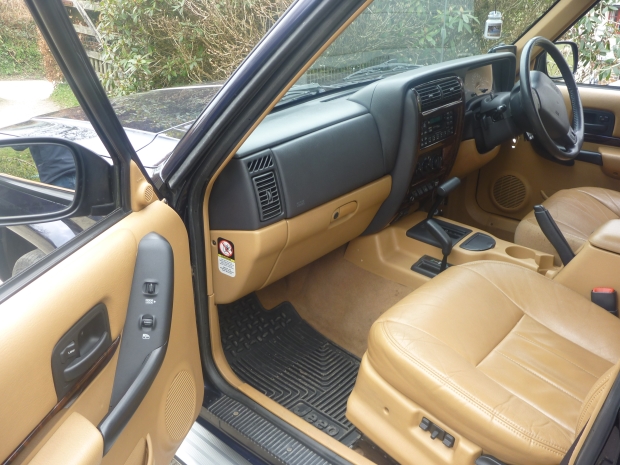 Beef, UK student's 1998 XJ!-7.jpg