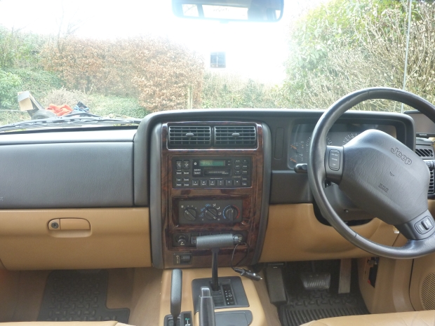 Beef, UK student's 1998 XJ!-8.jpg