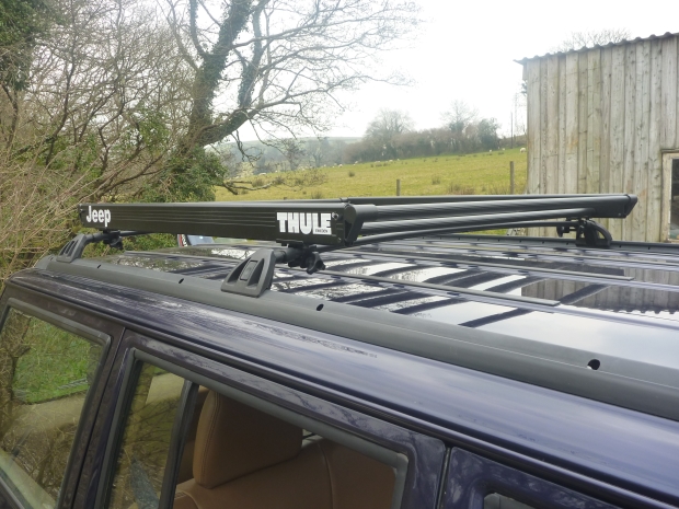 Beef, UK student's 1998 XJ!-10.jpg