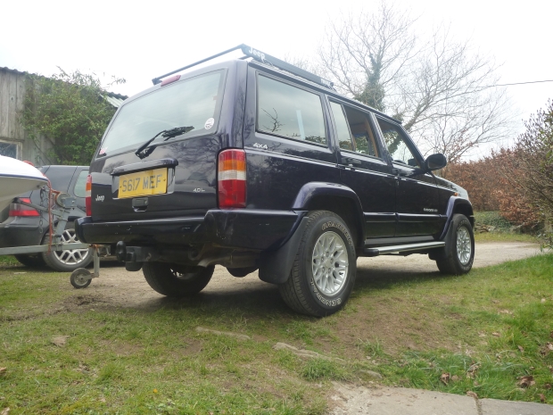 Beef, UK student's 1998 XJ!-11.jpg