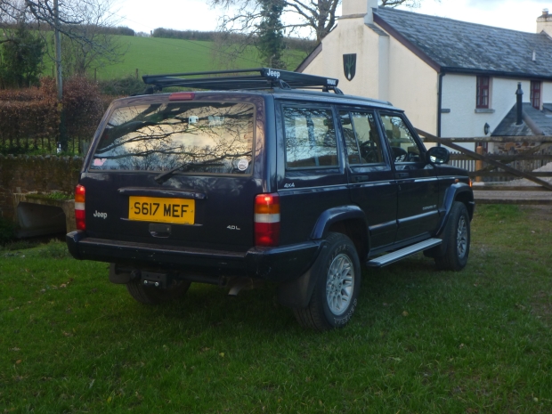 Beef, UK student's 1998 XJ!-13.jpg