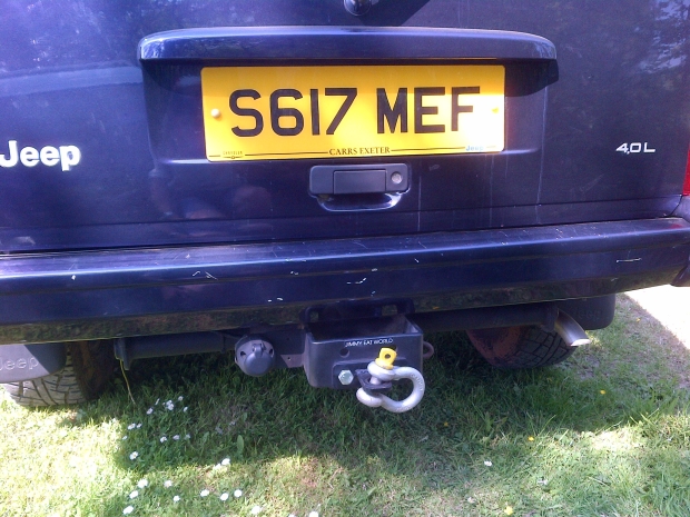 Beef, UK student's 1998 XJ!-14.jpg