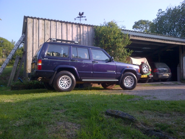 Beef, UK student's 1998 XJ!-17.jpg