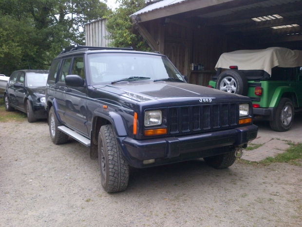 Beef, UK student's 1998 XJ!-19.jpg
