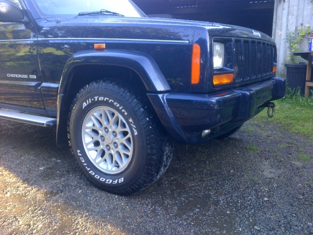 Beef, UK student's 1998 XJ!-24.jpg